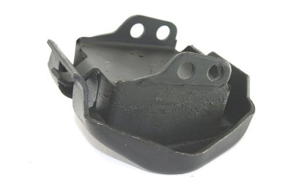 Dea A2291 Front Left And Right Motor Mount