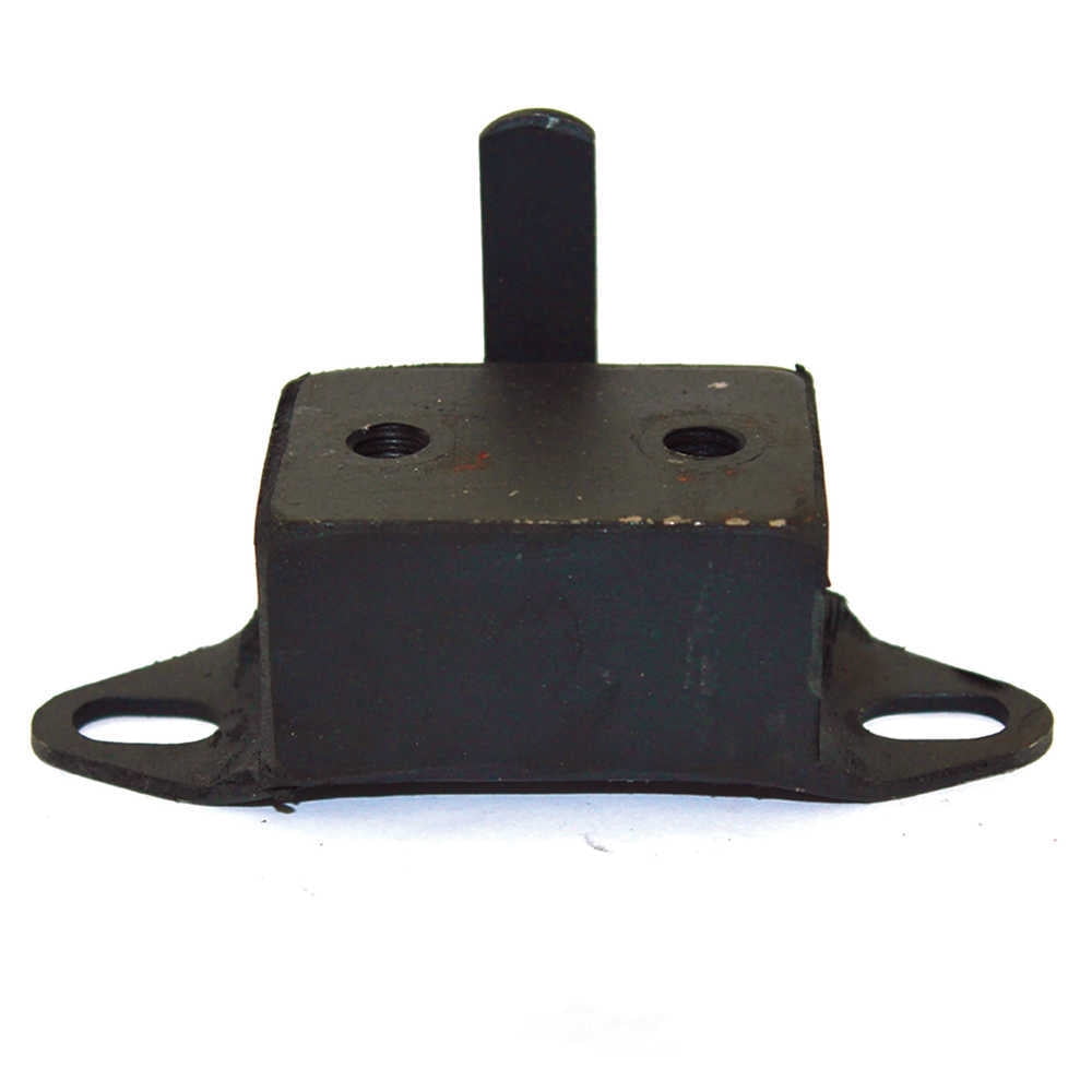 DEA Products A2295 Automatic Transmission Mount