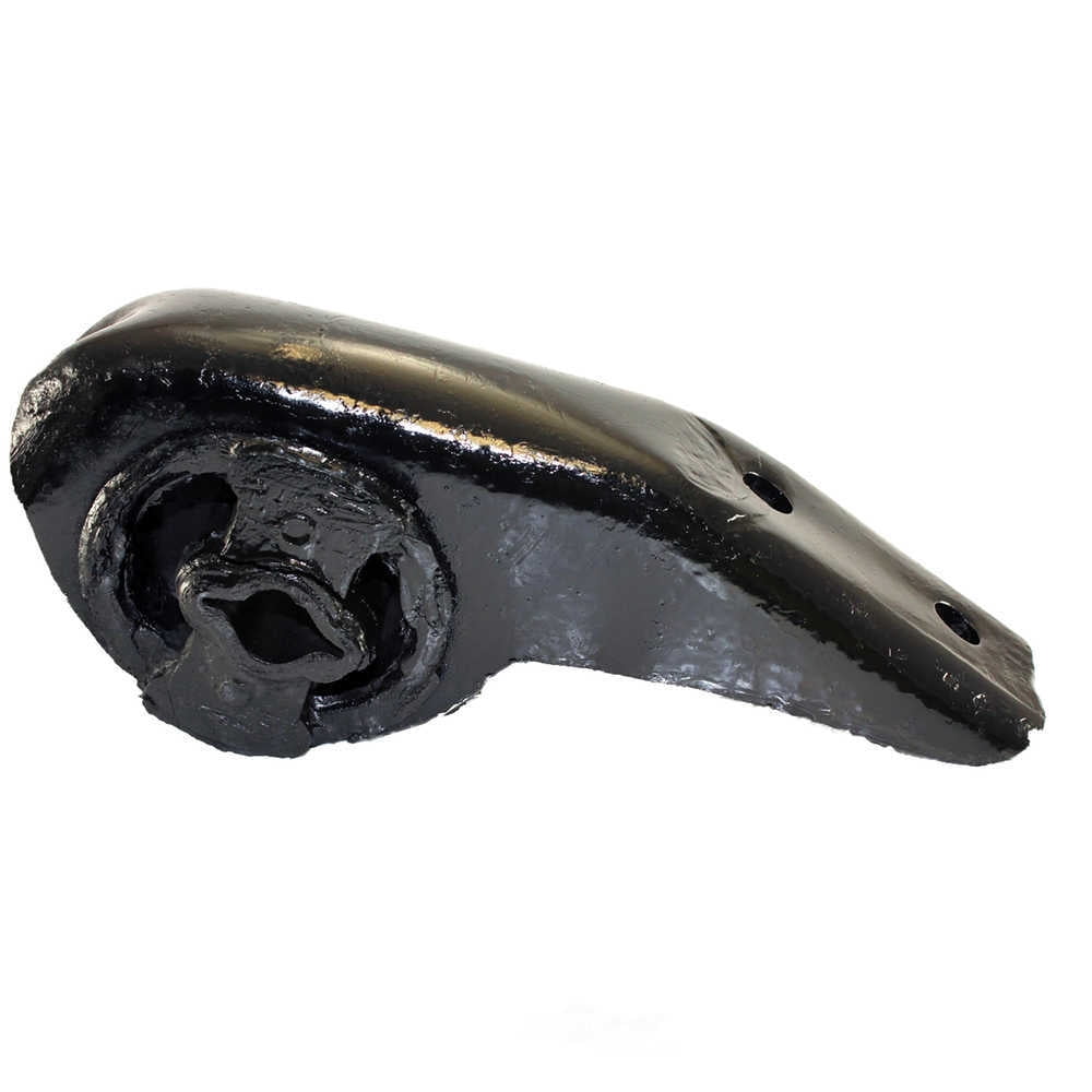 DEA Products A2323 Engine Mount