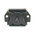 thumbnail image 1 of Dea A2333 Front Left And Right Motor Mount, 1 of 2