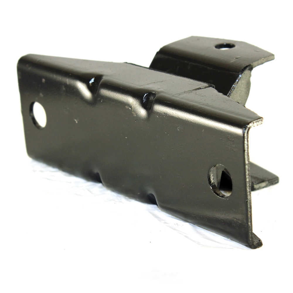 DEA Products A2345 Auto Trans Mount