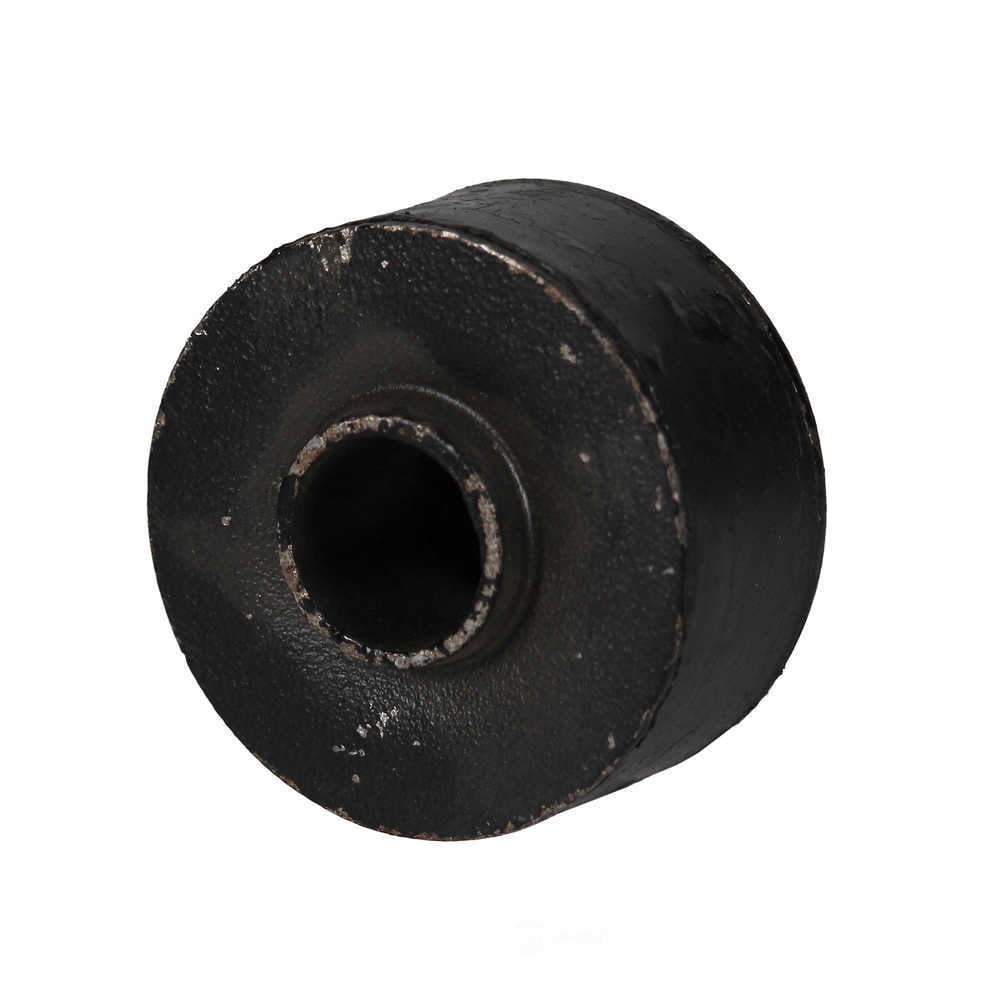 DEA Products A2348 Auto Trans Mount