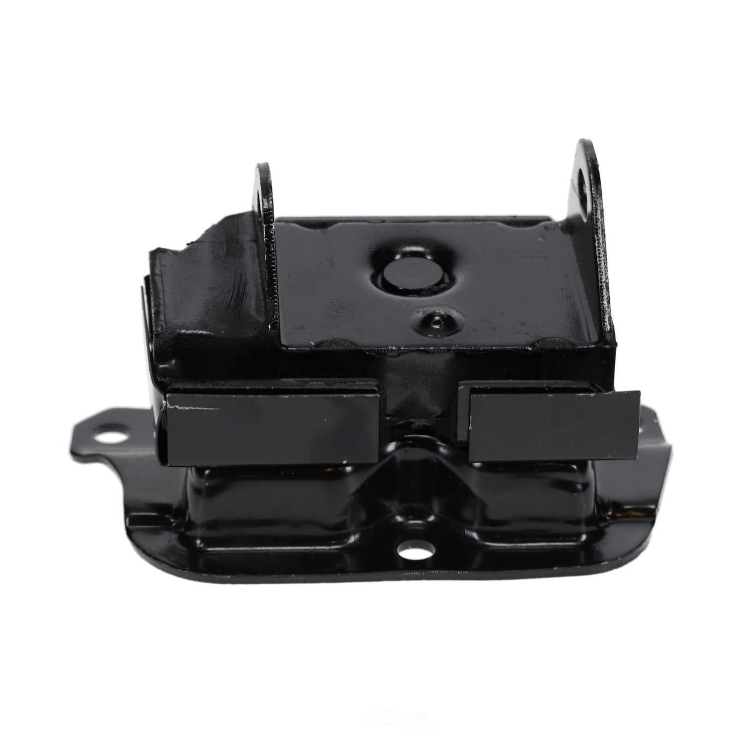 DEA Products A2365 Engine Mount
