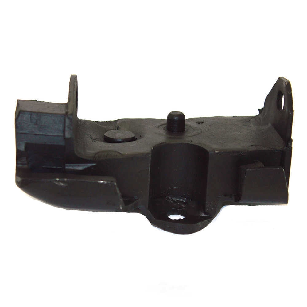 DEA Products A2367 Engine Mount