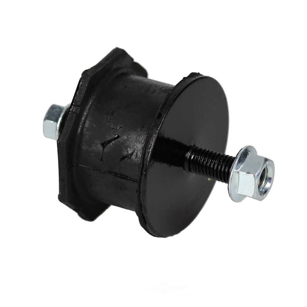 DEA Products A2381 Engine Mount