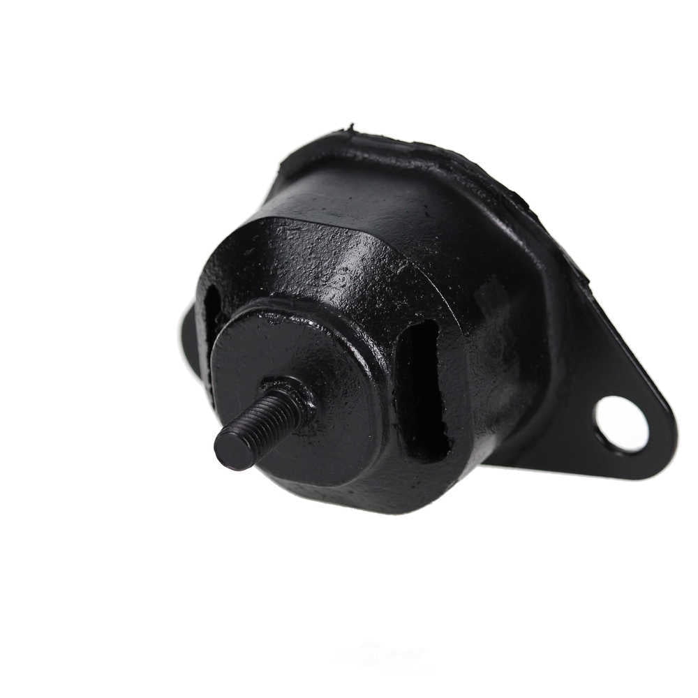 DEA Products A2392 Auto Trans Mount