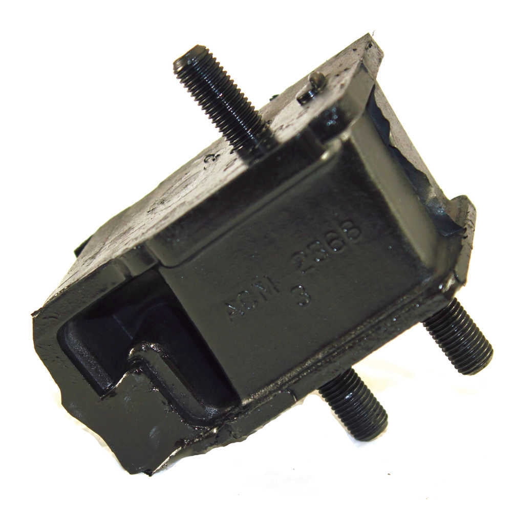 DEA Products A2404 Engine Mount