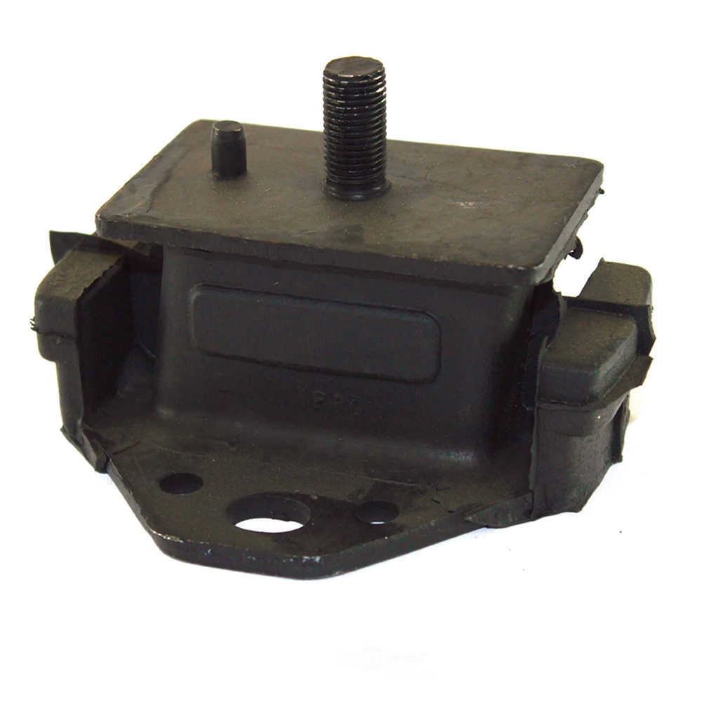 DEA Products A2407 Engine Mount