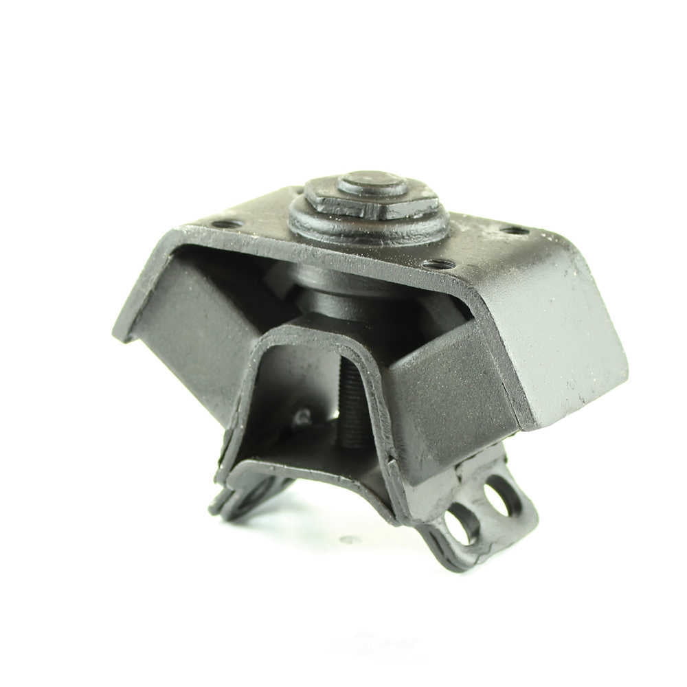DEA Products A2410 Auto Trans Mount