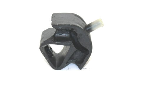 DEA Products A2413 Engine Mount