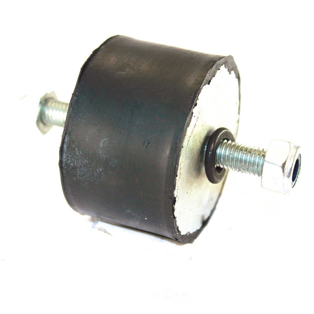 DEA Products A2428 Auto Trans Mount