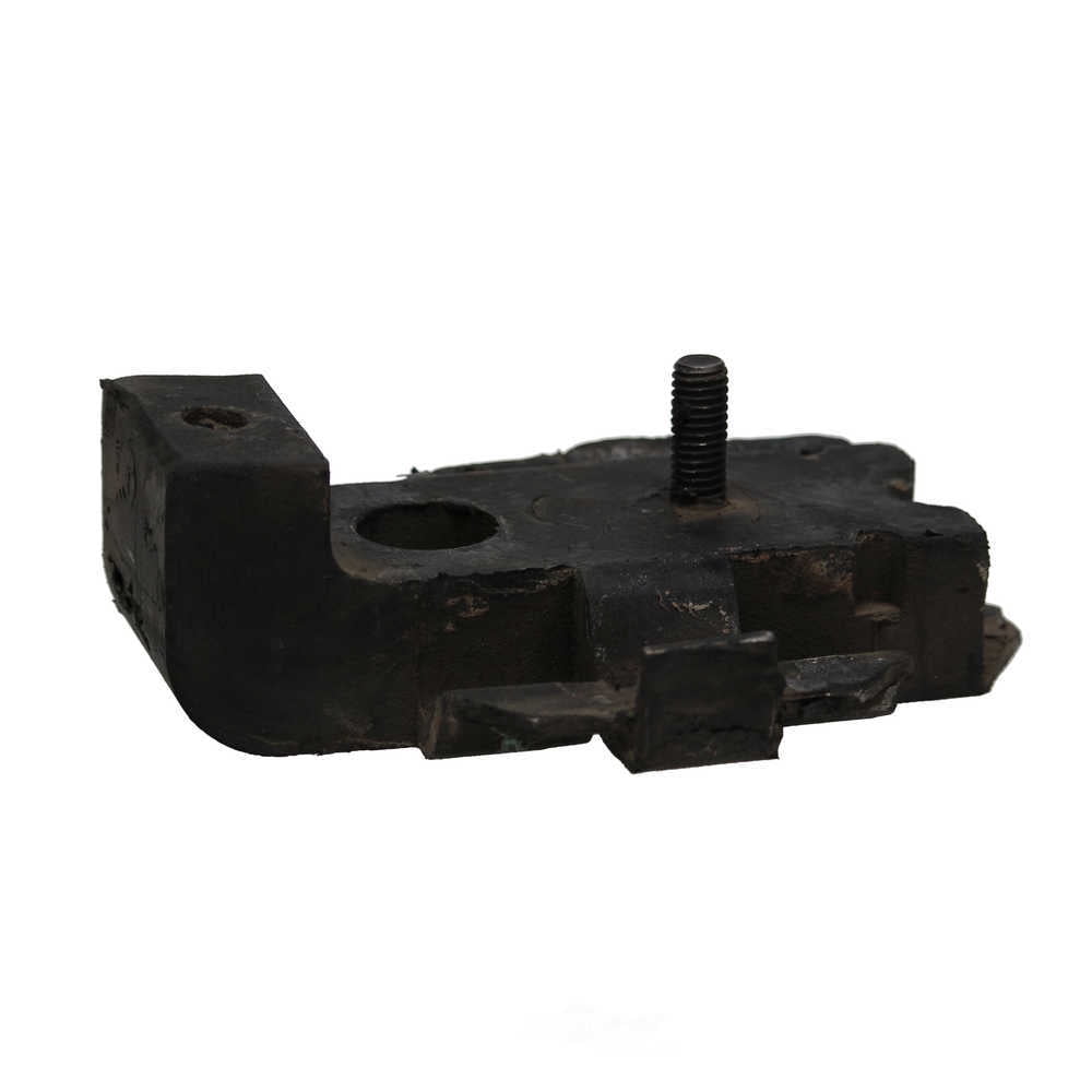 DEA Products A2434 Engine Mount