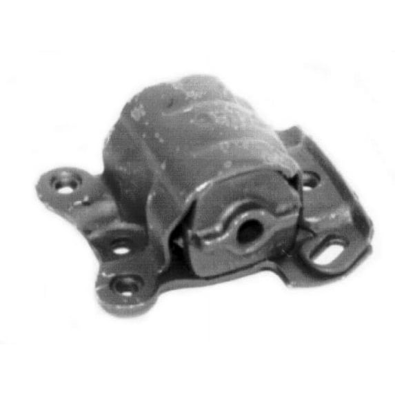 MOTOR MOUNT