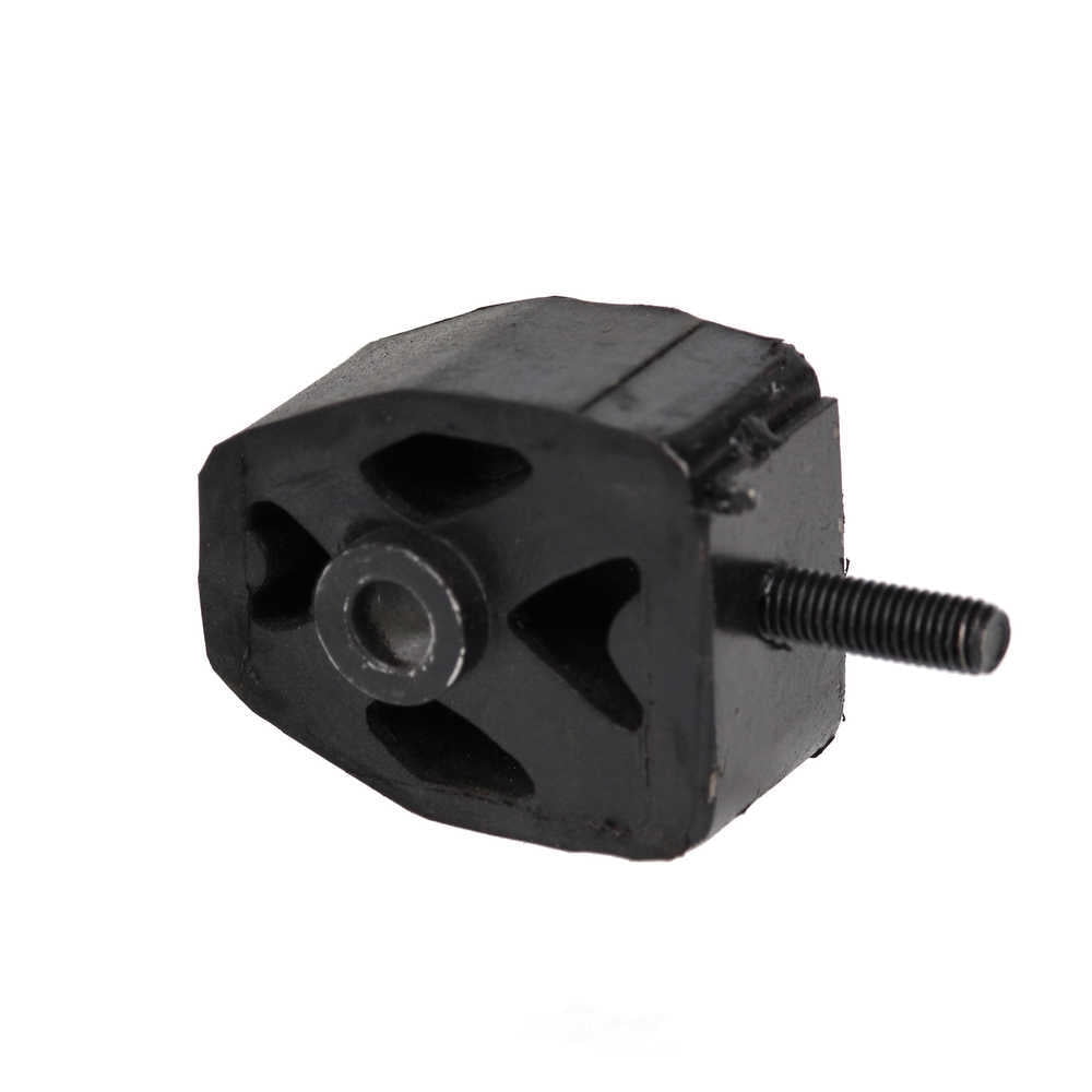 DEA Products A2460 Engine Mount