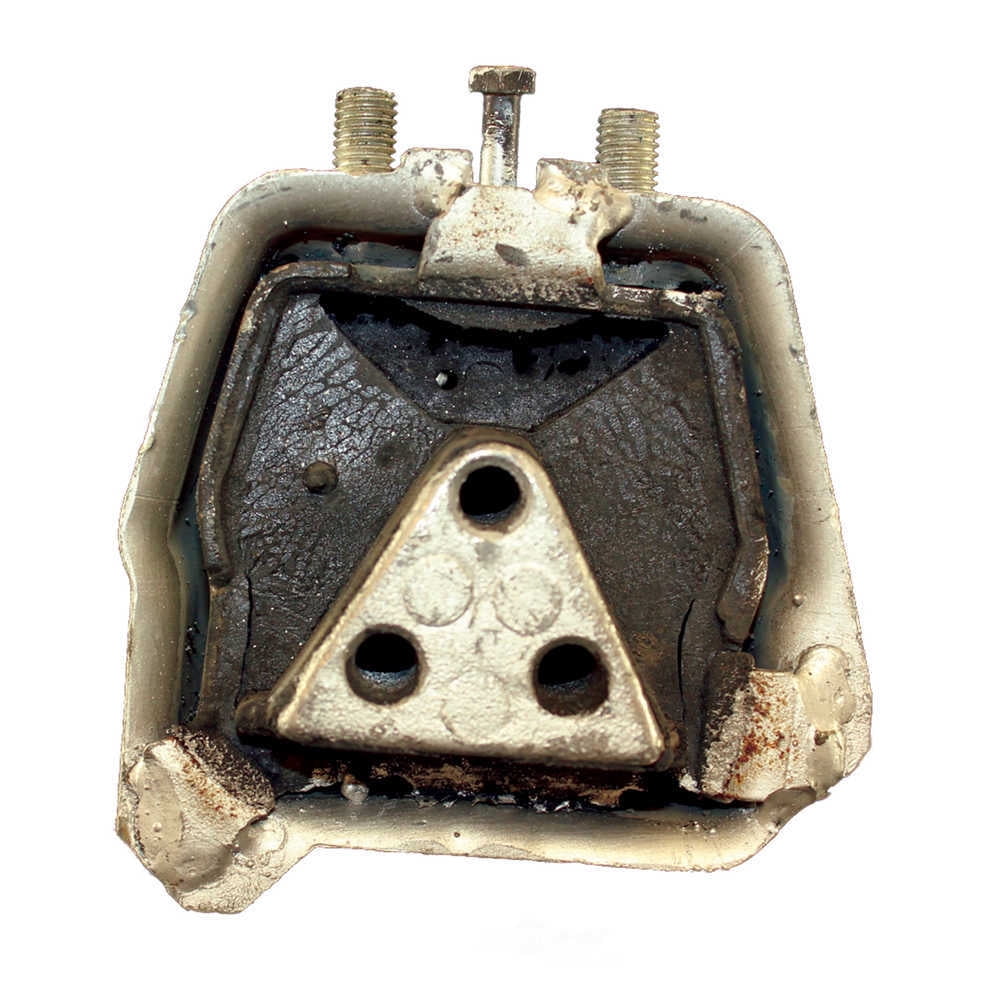 DEA Products A2496 Engine Mount