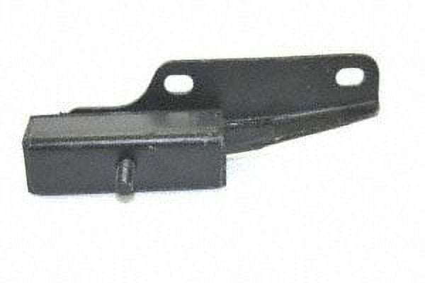 Dea A2499 Transmission Mount