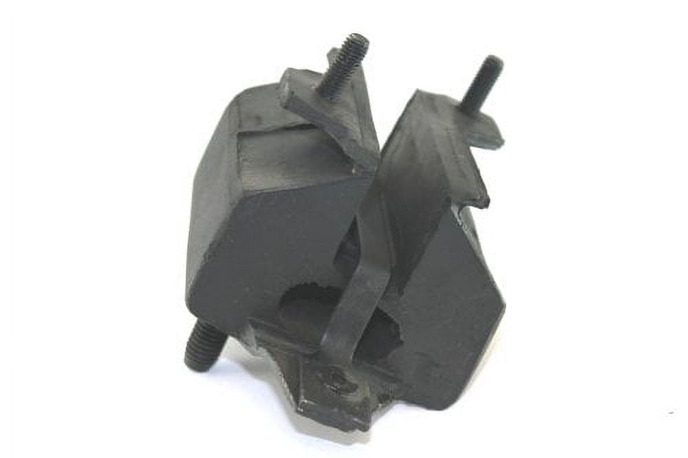 Dea A2500 Front Left Motor Mount