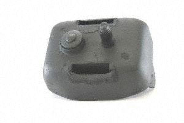 Dea A2503 Front Right Motor Mount