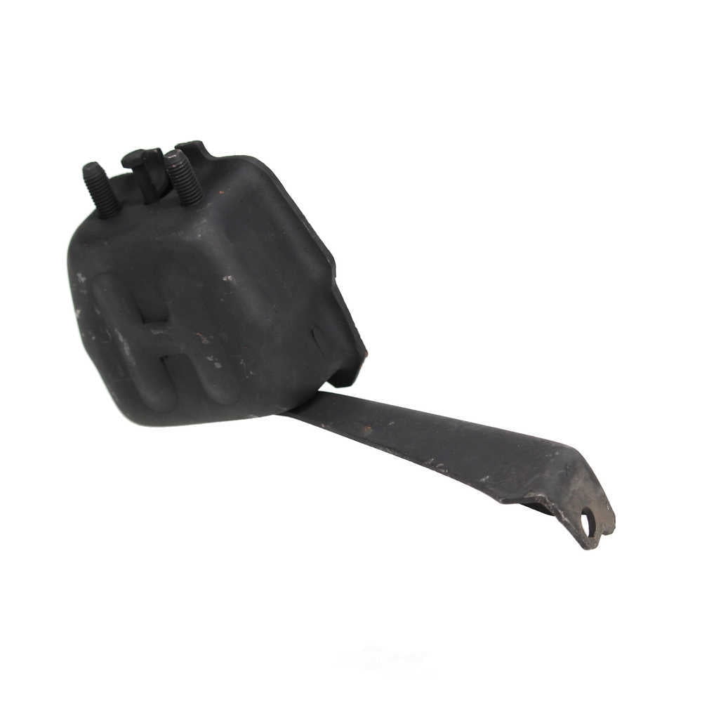 DEA Products A2506 Engine Mount