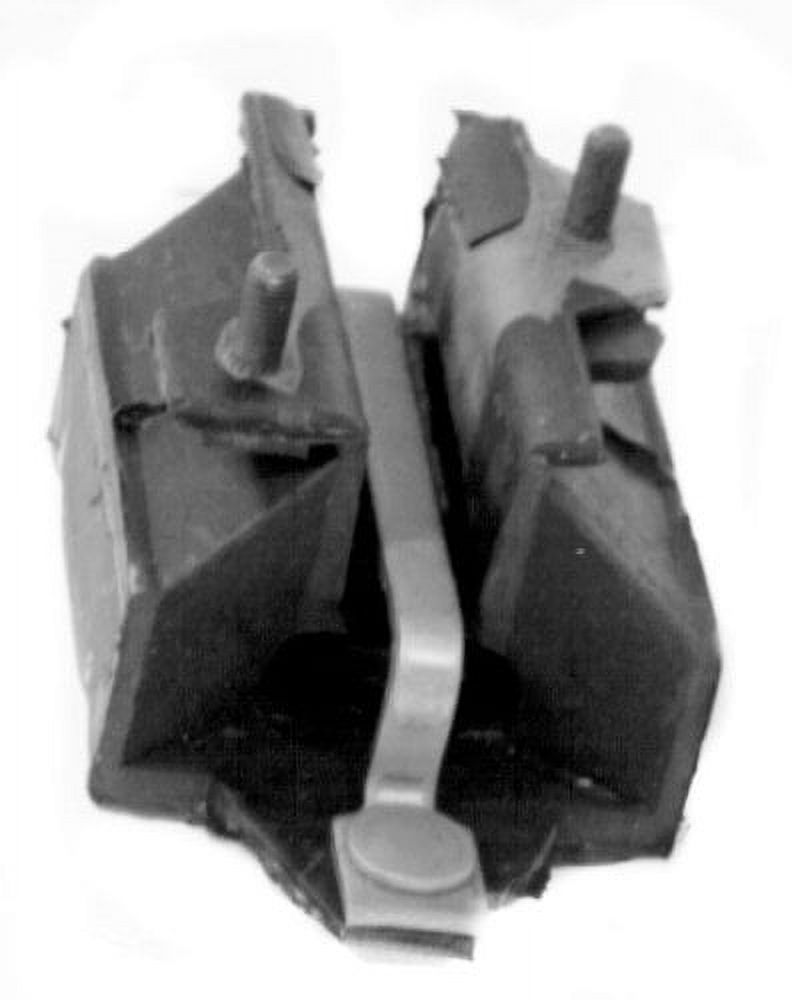 Dea A2523 Front Left Motor Mount
