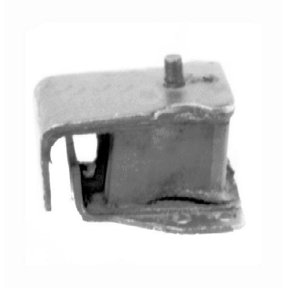 Dea A2533 Front Right Motor Mount