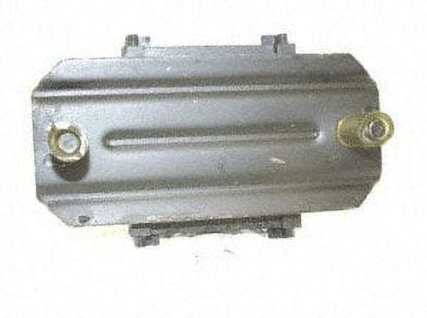 Dea A2536 Front Left And Right Motor Mount