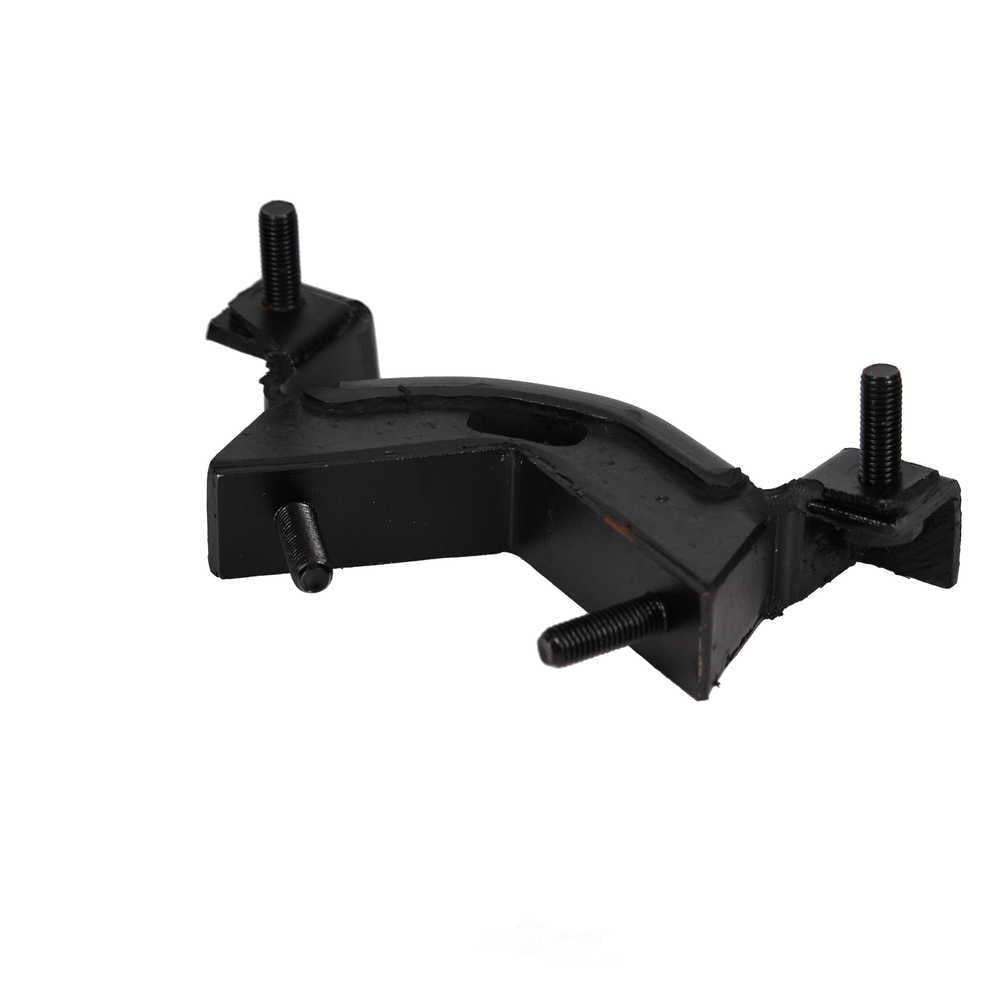 DEA Products A2558 Engine Mount