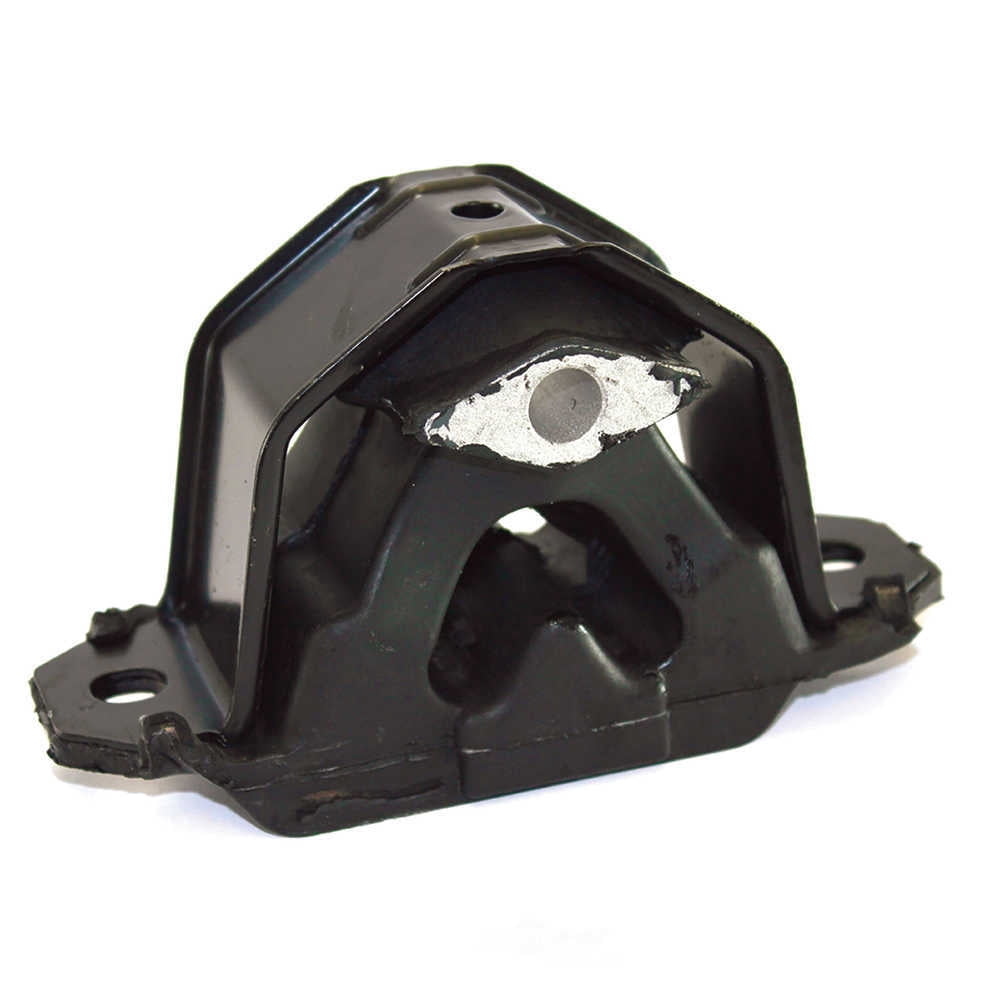 DEA Products A2616 Engine Mount