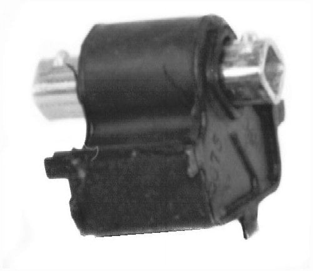 Dea A2617 Transmission Mount