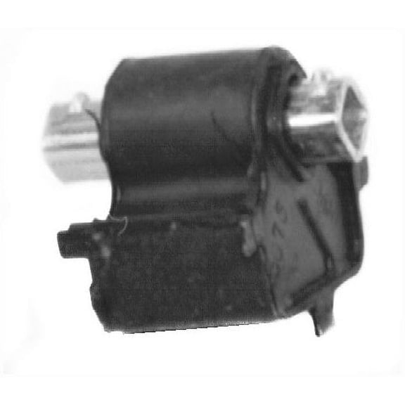 Dea A2617 Transmission Mount