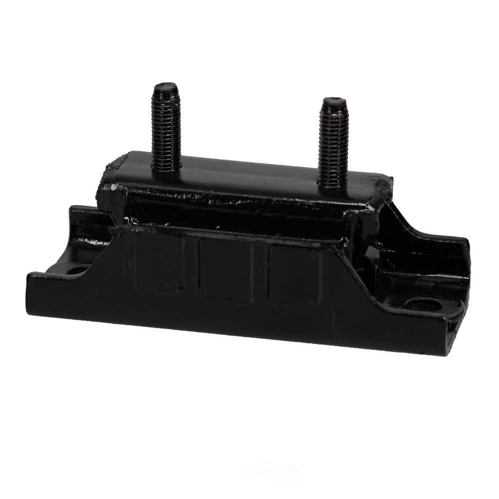 DEA Products A2633 Automatic Transmission Mount