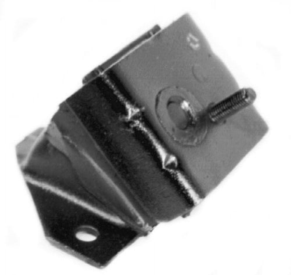 MOTOR MOUNT OEM