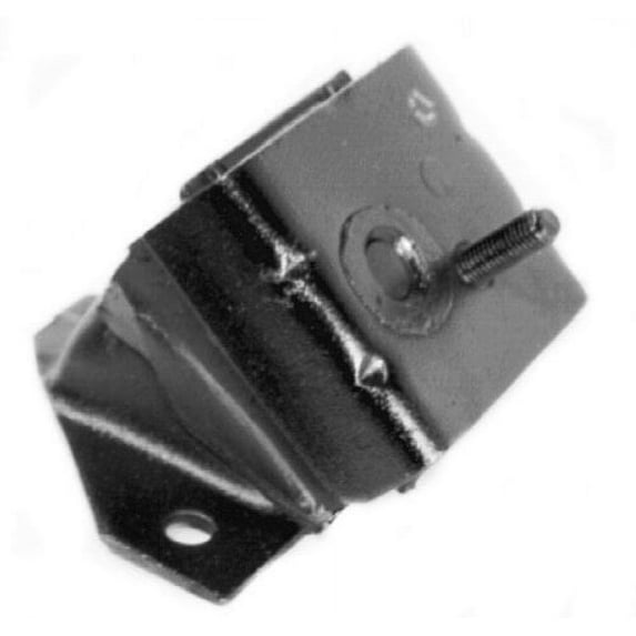 MOTOR MOUNT OEM