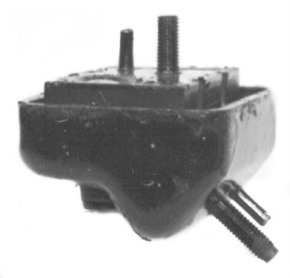 Dea A2640 Front Right Motor Mount