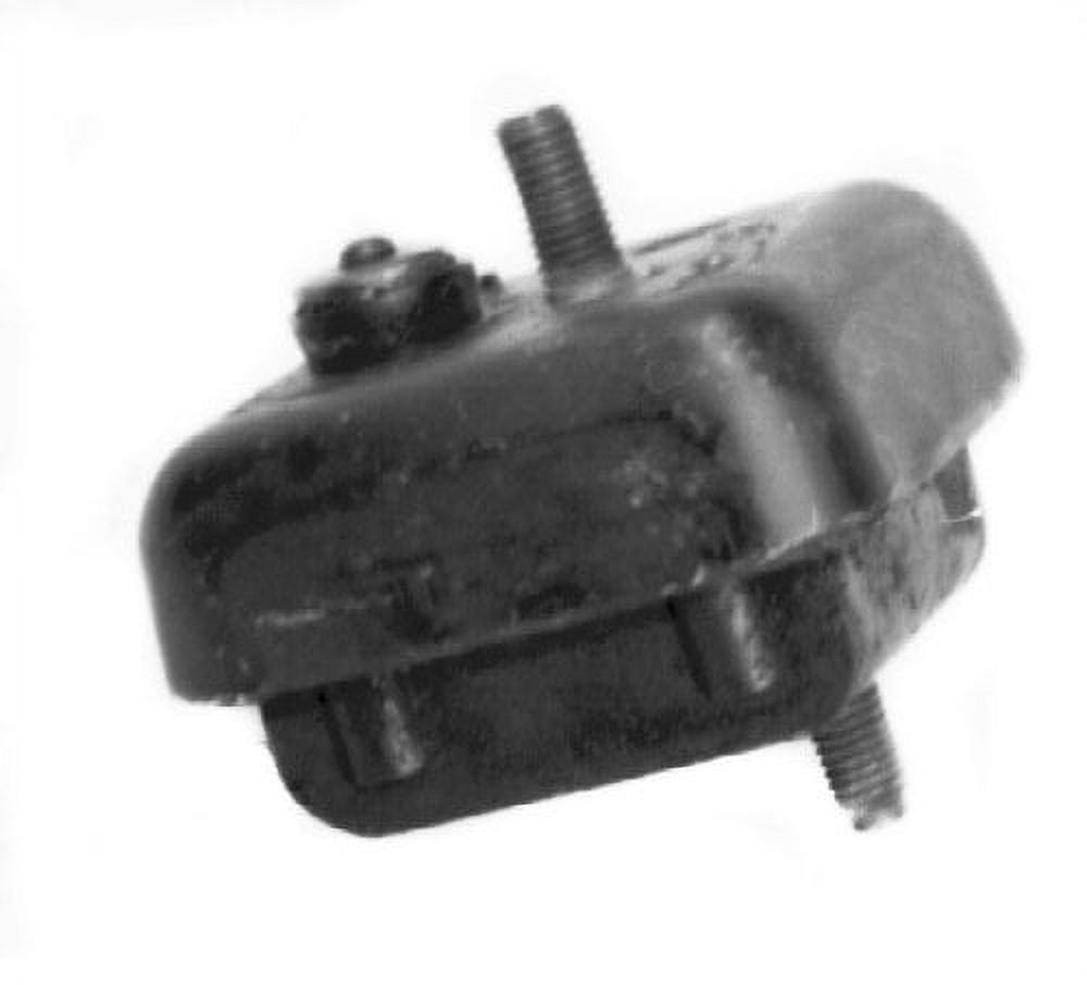 Dea A2645 Front Right Motor Mount