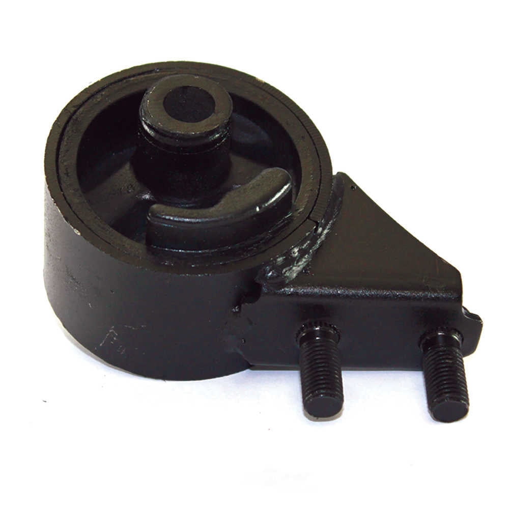 Dea A2648 Rear Motor Mount , Transmission Mount