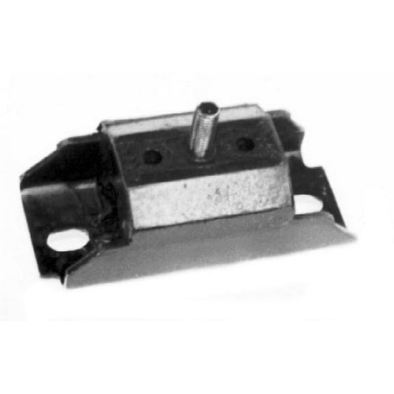 Dea A2659 Transmission Mount