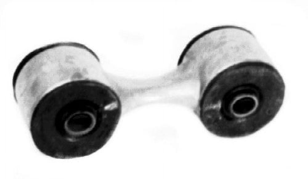 Dea A2662 Torque Strut Front Motor Mount