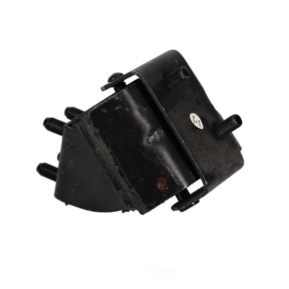 DEA Products A2664 Auto Trans Mount