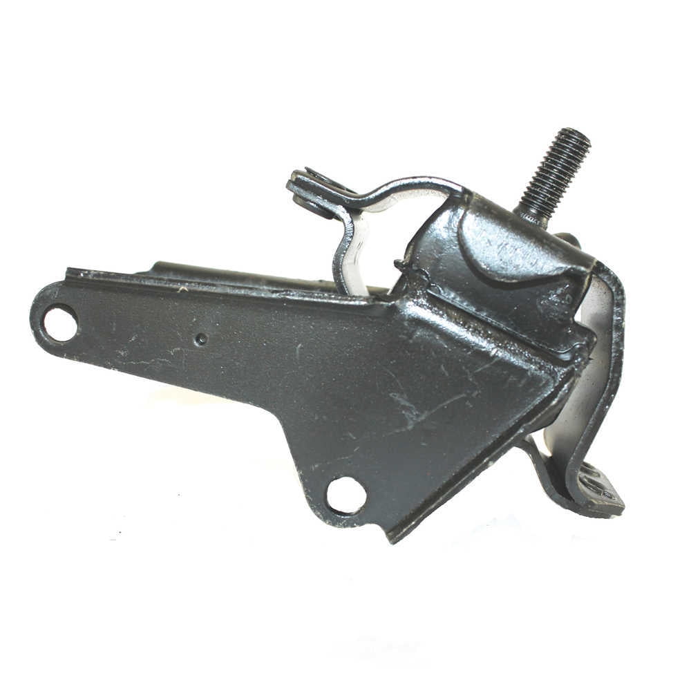 Dea A2665 Transmission Mount