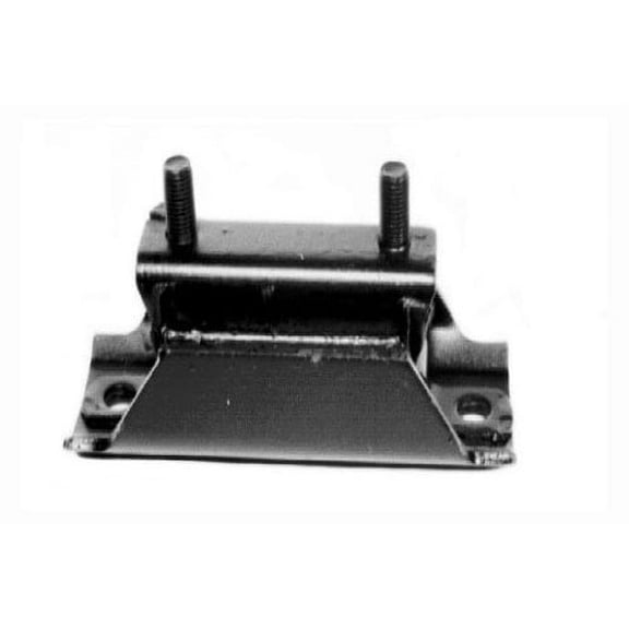 Dea A2666 Transmission Mount
