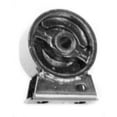 thumbnail image 1 of Dea A2674 Front Motor Mount, 1 of 2