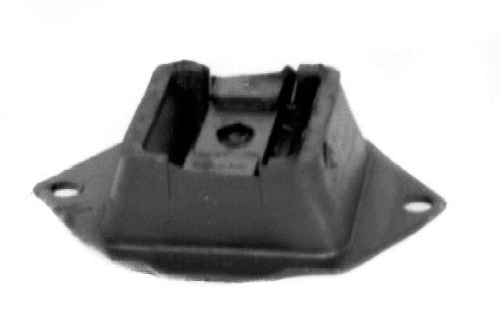 Dea A2675 Transmission Mount