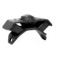 thumbnail image 1 of Dea A2685 Transmission Mount, 1 of 5