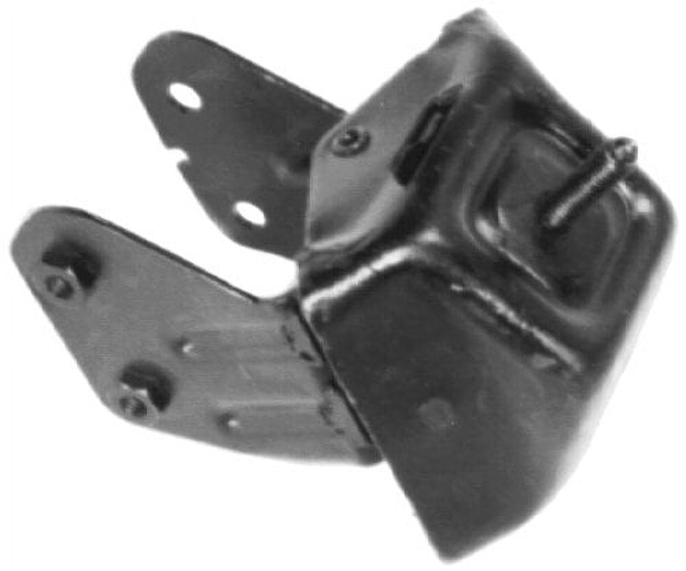 Dea A2692 Front Right Motor Mount