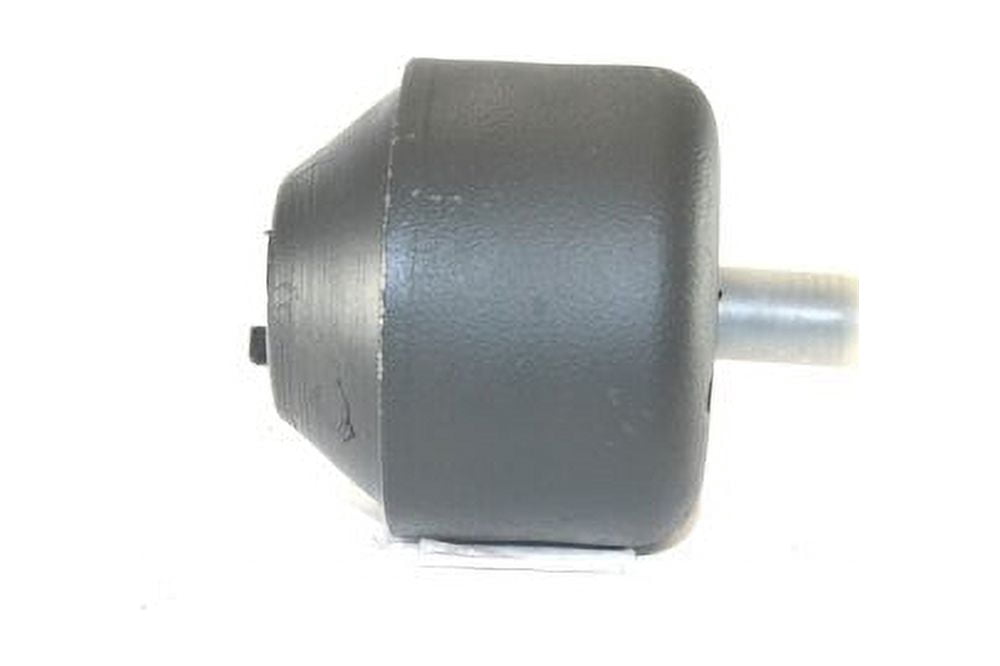 Dea A2751 Transmission Mount