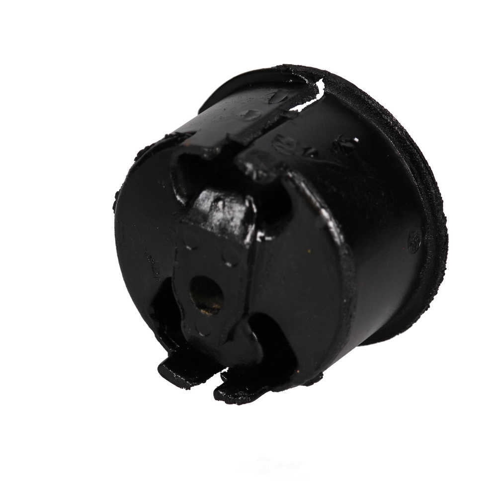 DEA Products A2766 Automatic Transmission Bushing