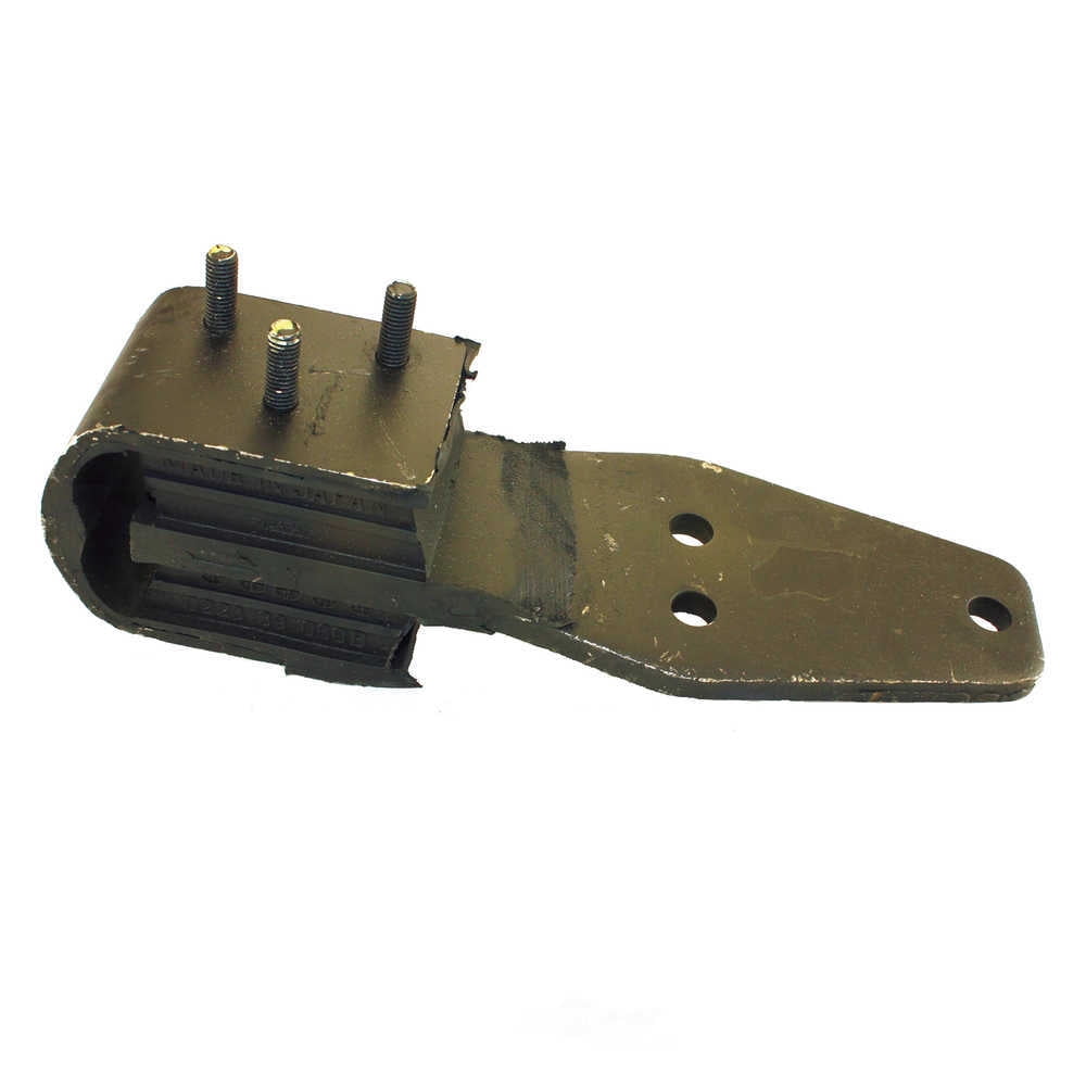 DEA Products A2774 Engine Mount
