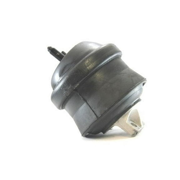 Dea A2789Hy Front Right Motor Mount