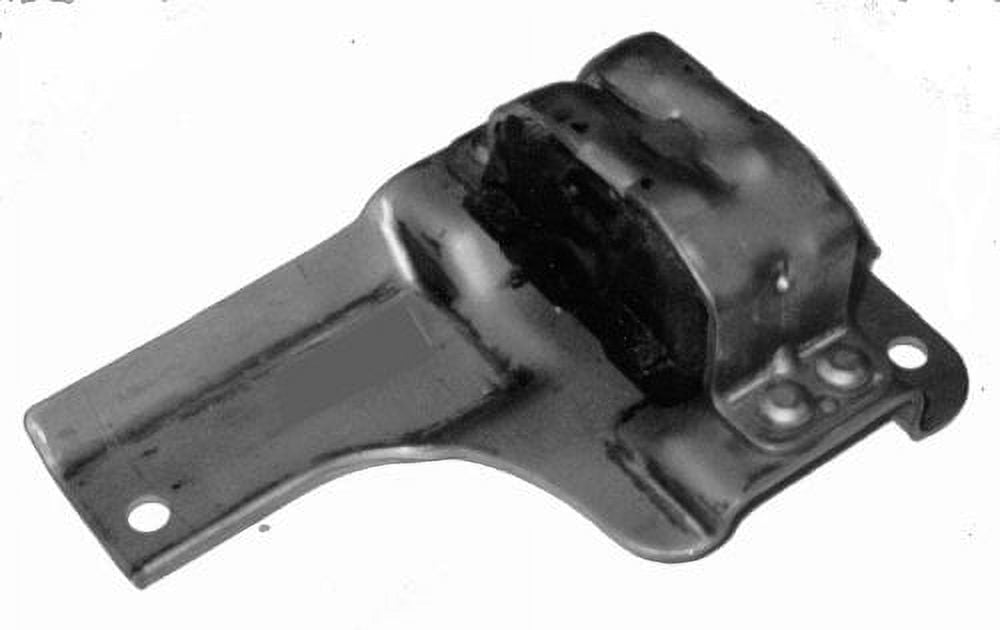 Dea A2834 Front Right Motor Mount
